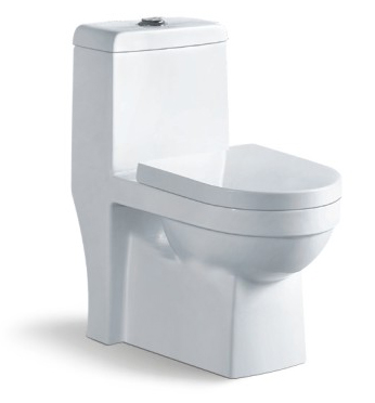 (3221)
