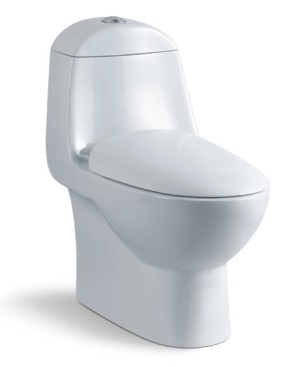 (3268)