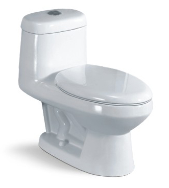 (3254)