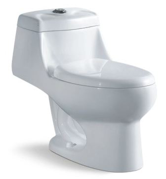 (3209)
