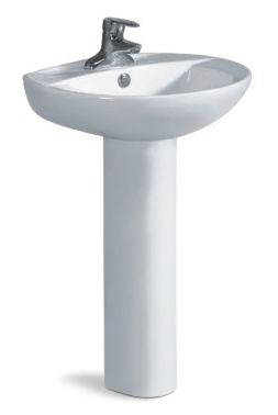 (830)