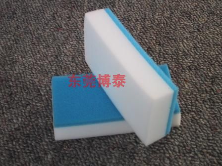 ຣ(qj53)