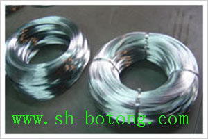 п˿(SHBT--034)