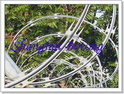 Ƭ(SHBT--014)