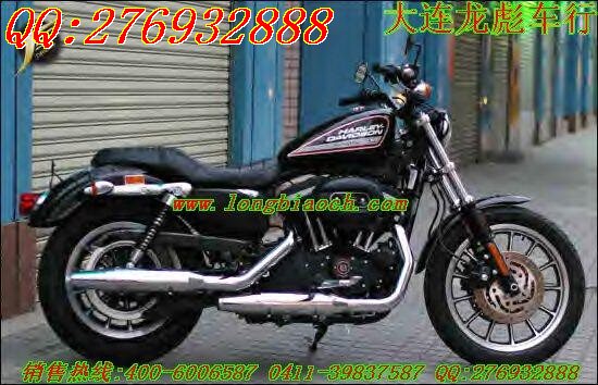 Ӧ08DavidsonXL883R۸5300Ԫ