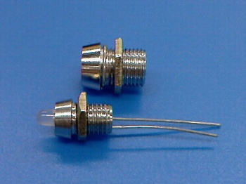 LED/LED/ʵ