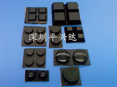 ŵ/ճŵ/ŵ/ŵ
