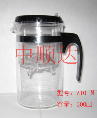 Ӧ籭/Ʈݱ/б/л/Ȥ///ٺ//©/ƵƷ