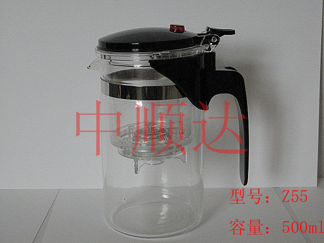 Ӧ籭/Ʈݱ/б/л/Ȥ///ٺ//©/ƵƷ