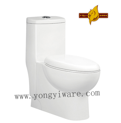 批发、零售座便器,艺术盆,蹲便器,立柱盆,便斗,拖布盆,柜盆