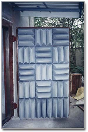 (1)