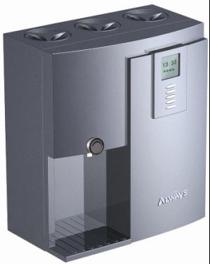 ŷάʿCϵ(HRO-C50A)