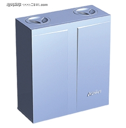 ŷάʿTϵ(HRO-T50A)
