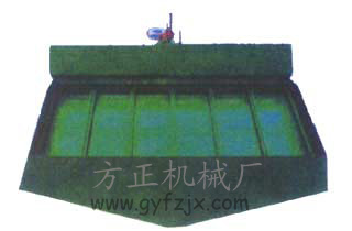 ѡ豸*̨ĥ