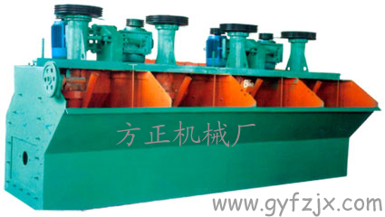 ɽĥͼөʯѡ豸13607673730