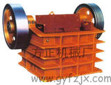 ҡѡ豸ݽĥ13607673730