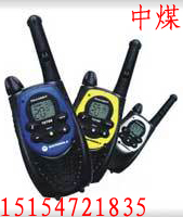 MOTO-5728Խ