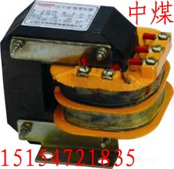 QC83-80AƱѹ