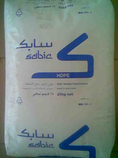 ѹϩHDPE