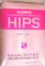 Ӧڸ־ϡHlPS
