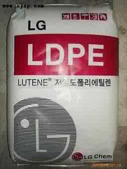 ڸѹϩLDPE