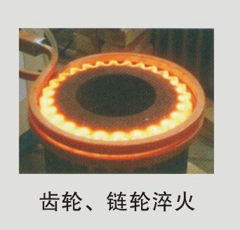 ƵӦ-Ƶ¯-ƵԴ