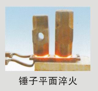 Ƶ¯HEW-120kwƵ¯,Ƶ豸Ӧ-ۻе
