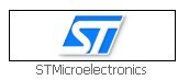 ST(UC3843B)