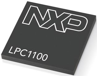NXP(74HC245D)