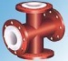 ӦPVDF