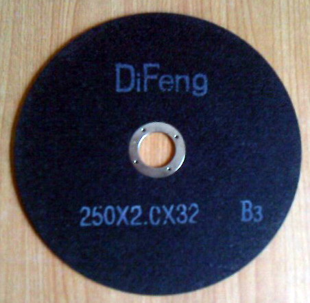 DFиƬ(B)