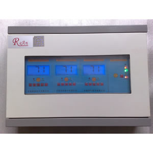 Ũȱ(RBK-6000)