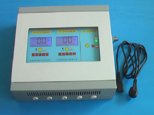 й©-(RBT-6000)