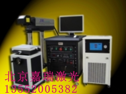 ԡ߼(JR-50W)
