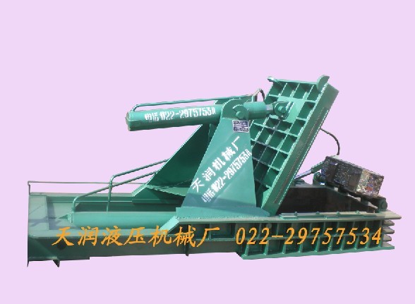 ʽϽʽҺѹѹʽҺѹϽʽҺѹϽѹ