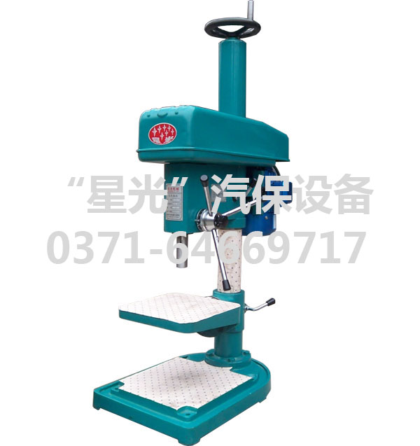 ZS4125Bǹ̨ʽ괲25