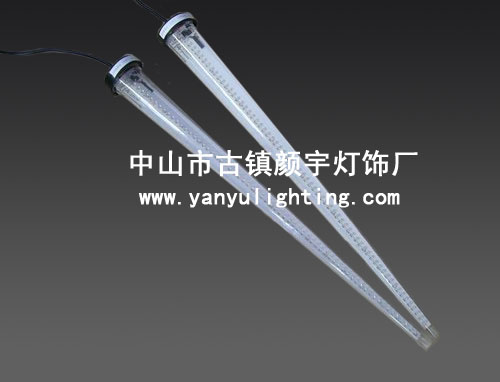 LEDǹ(YY-LXG)