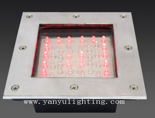 LEDص(LEDMDD)