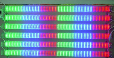 LEDȫ