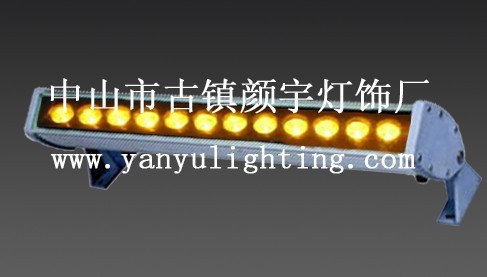LEDϴǽ