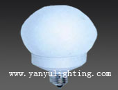 LED