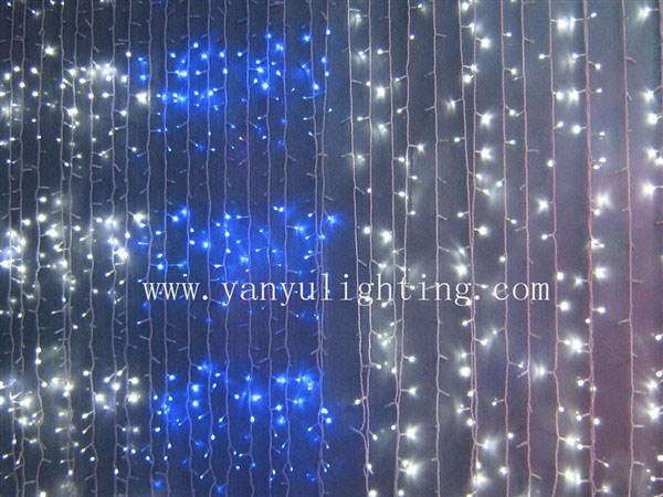LED(YY-DT)