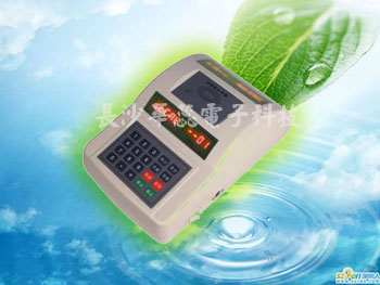 ۷(HX-801B)