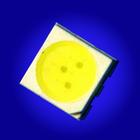 Ƭ5050(5050)