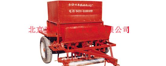 Ӧ沥ֻ(2JB-110)