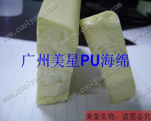 ġϴ躣ࡢƬġƷ