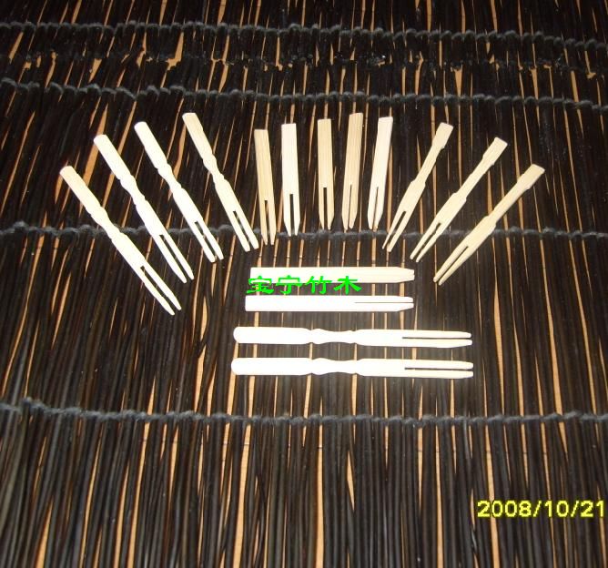 ˮ9cm(bn-sgc019)