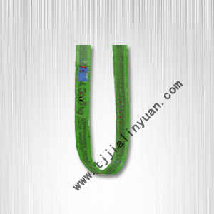 װ|װֱ