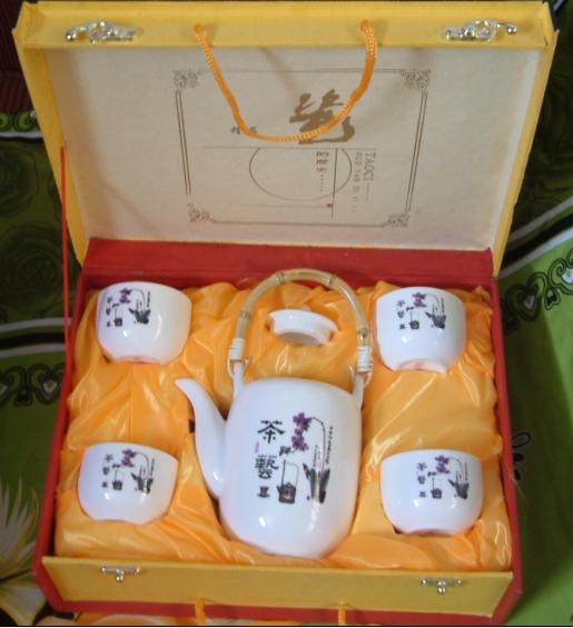 մƷ(chaju)