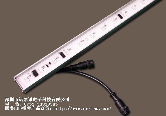 LEDƬܳҹӦ0755-33939385